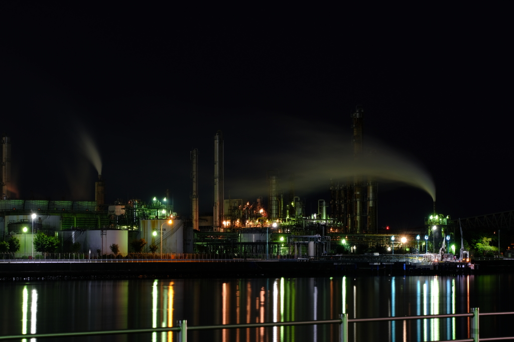 本日(6/3)の撮りもの（9）