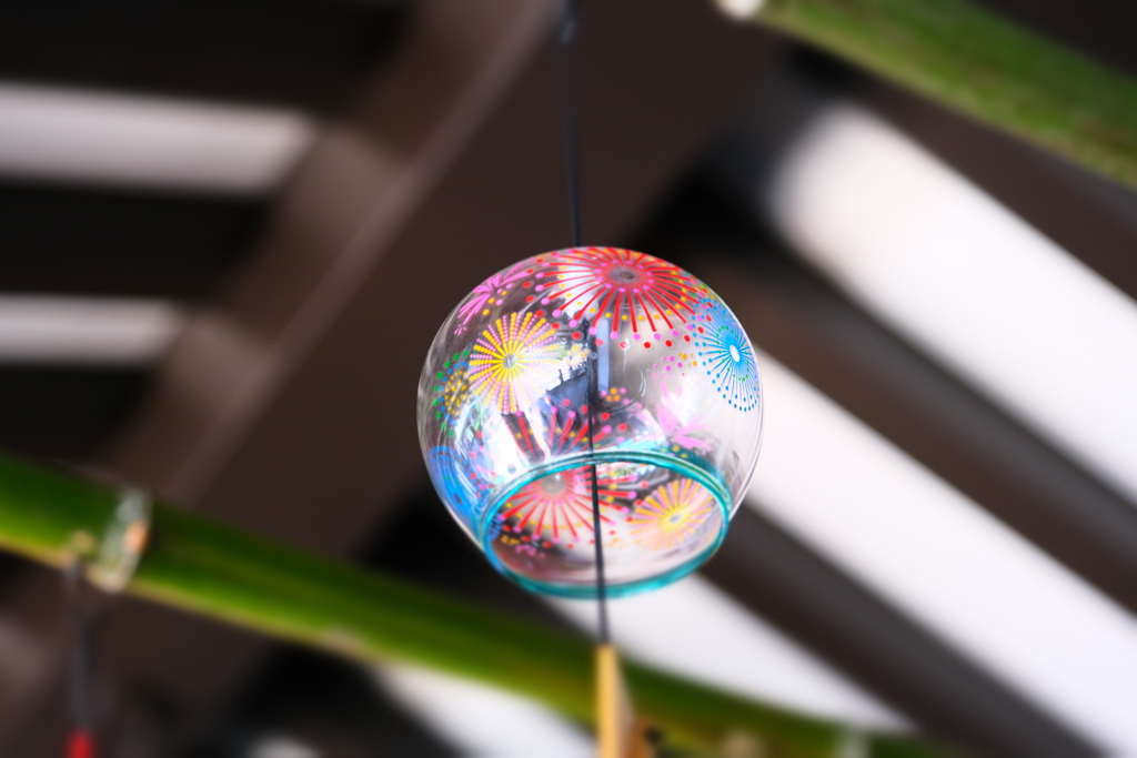 本日（7/12）のセレクション（14）