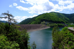 今日の旅撮り（13）