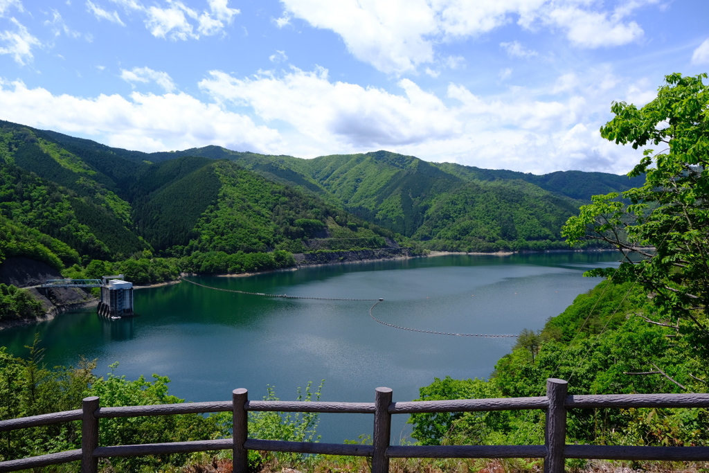 今日の旅撮り（9）