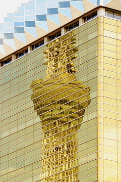 スカイツリー