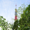 東京タワー