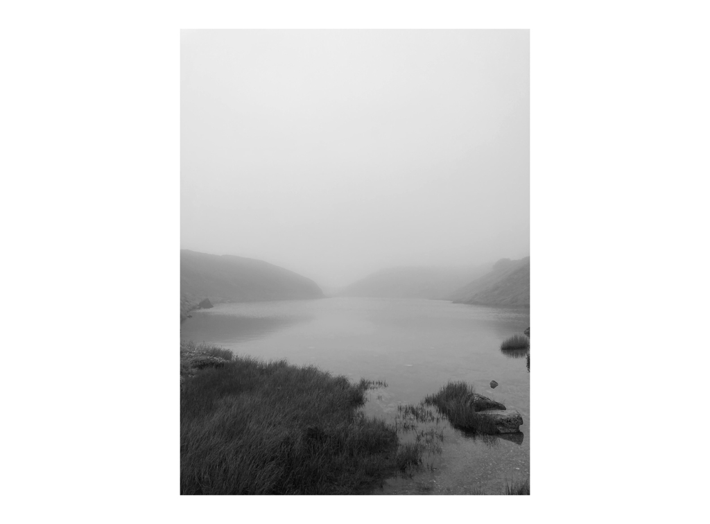 Photowalk