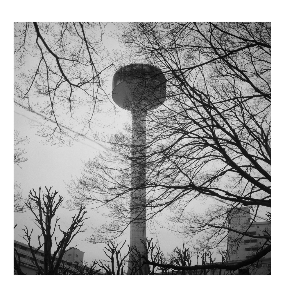 Photowalk