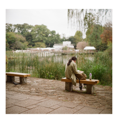 Photowalk