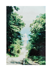 Photowalk