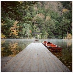 Photowalk