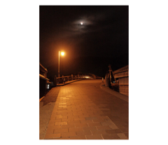 Photowalk