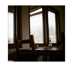 Photowalk