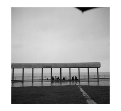 Photowalk