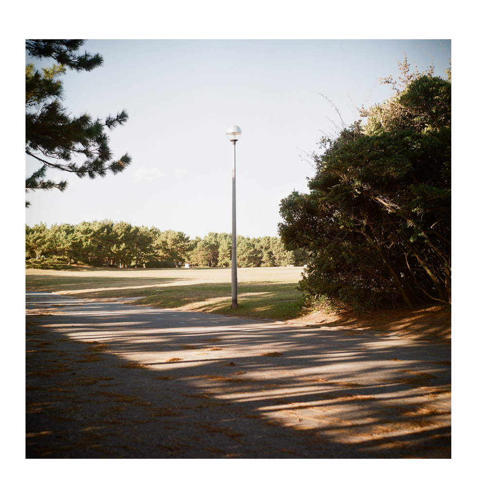 Photowalk