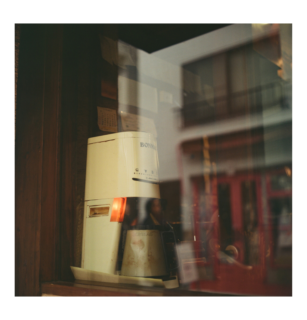 Photowalk
