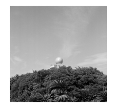 Photowalk