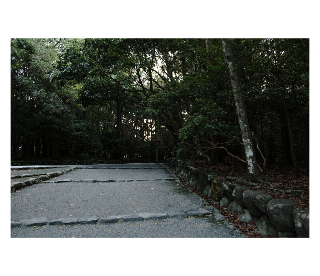 Photowalk