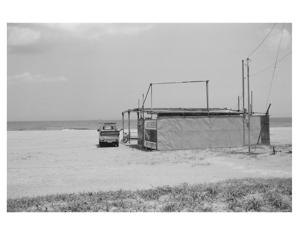 Photowalk