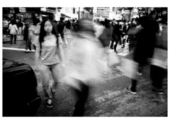 Photowalk