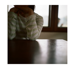 Photowalk