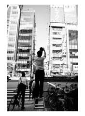 Photowalk