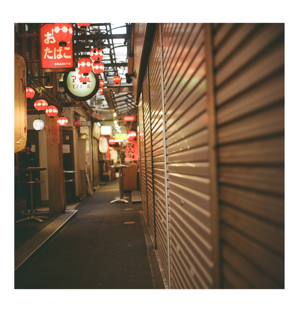 Photowalk