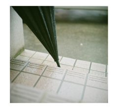 Photowalk