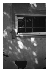 Photowalk