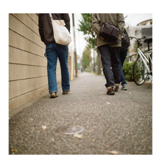 Photowalk