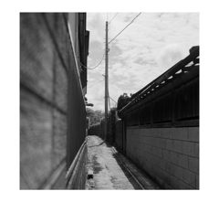 Photowalk