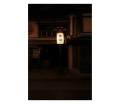 Photowalk