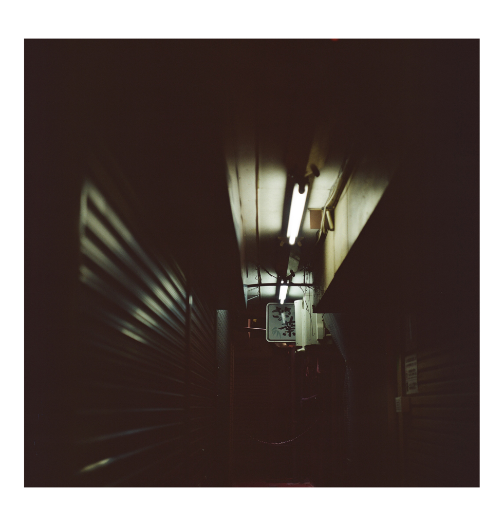 Photowalk