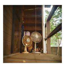 Photowalk