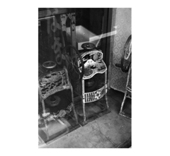 Photowalk
