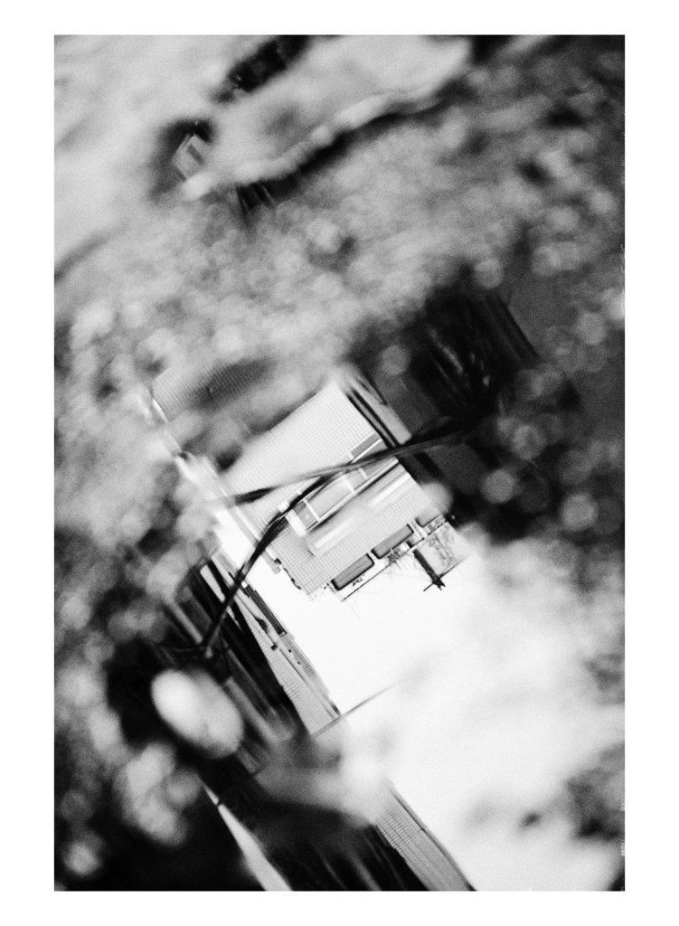 Photowalk