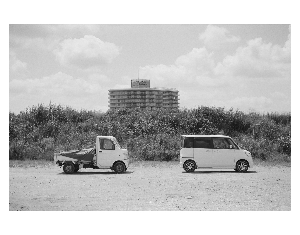 Photowalk