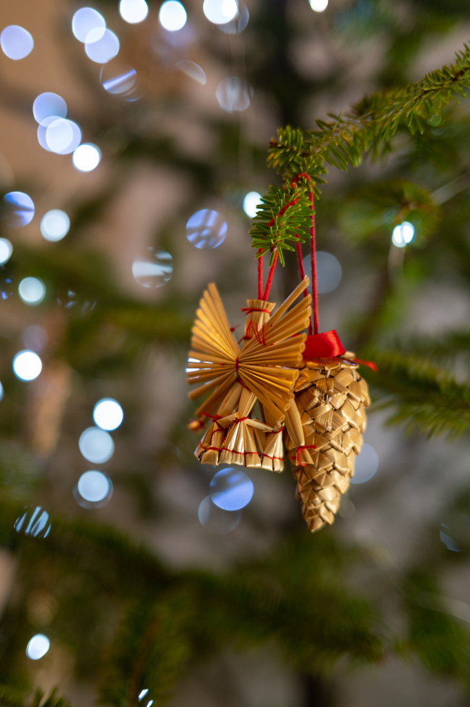 山手西洋館クリスマス2022