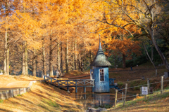 MOOMIN World