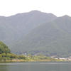 河口湖