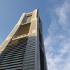 ランドマークタワー