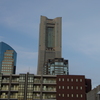 ランドマークタワー