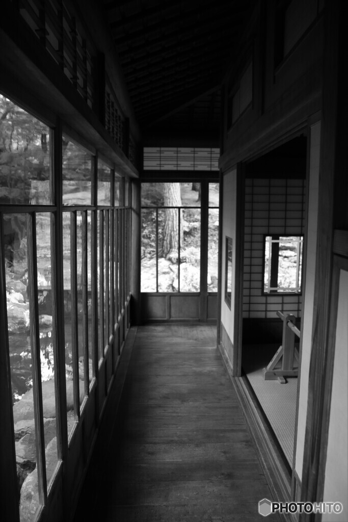 朝ドラっぽく