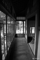朝ドラっぽく