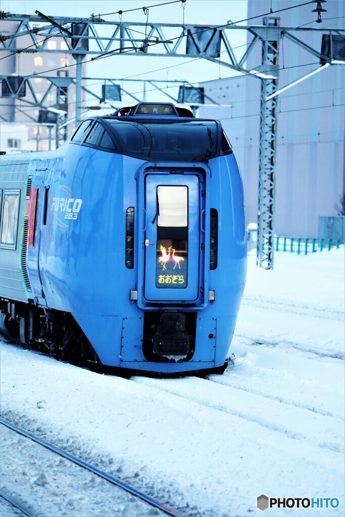 詳しくないけど