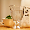 ほろ酔い