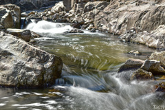 0D1D15EC-3344-4A91-8946-538A979D1B8F