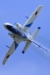 5番機のスクリュー！