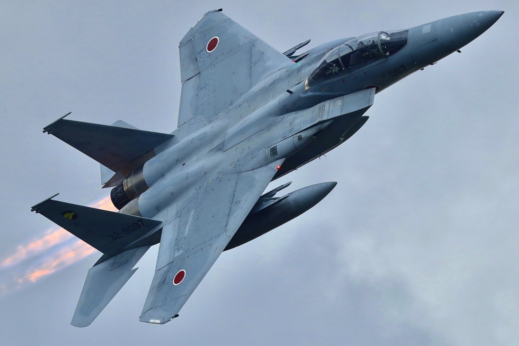 ハイレートイーグル