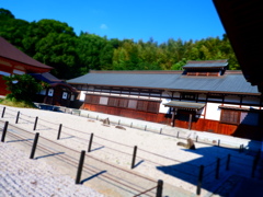 2020/08/15 乾坤院3