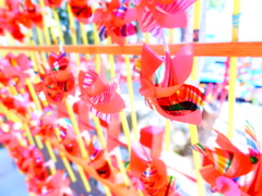 2020/08/14 別小江神社3