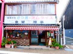 2020/07/25 豊川稲荷3