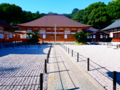 2020/08/15 乾坤院2