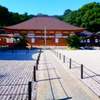 2020/08/15 乾坤院2